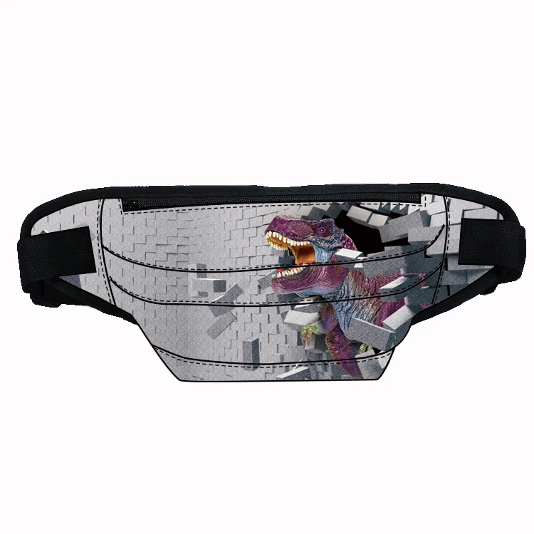 Custom outdoor waist bag for sport running cycling production waist phone bag lightweight, Customized color
Custom outdoor waist bag for sport running cycling production waist phone bag lightweight, Customized color
