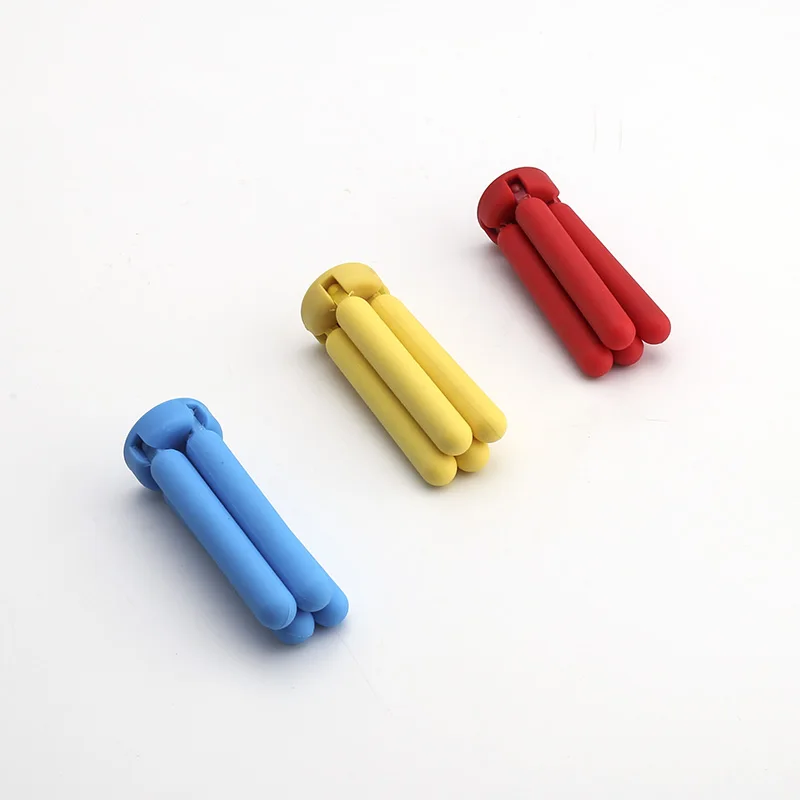 Silicone Fold Pot Mat Cruciform Cross Silicone Mat Dining Bowl PadTable Placemats Foldable Coaster Household
Silicone Fold Pot Mat Cruciform Cross Silicone Mat Dining Bowl PadTable Placemats Foldable Coaster Household