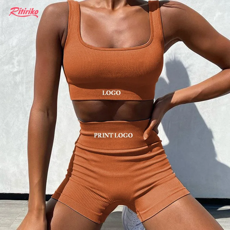 Workout Leggings Tights Woman Womens Set Sport Legging Printed Yoga Sets Women Bra Miqi Apparel Sports Wear Jersey
Workout Leggings Tights Woman Womens Set Sport Legging Printed Yoga Sets Women Bra Miqi Apparel Sports Wear Jersey