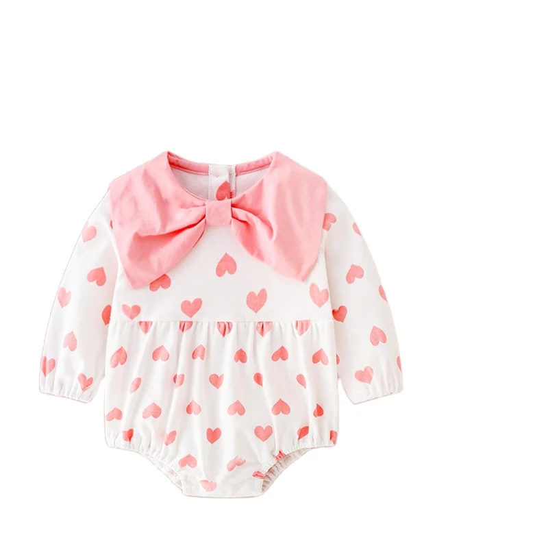 Long Sleeve Khaki, Spring and Autumn Newborn Jumpsuit Lovely Sweet Baby Girl Wrapped In Farts,
Long Sleeve Khaki, Spring and Autumn Newborn Jumpsuit Lovely Sweet Baby Girl Wrapped In Farts,