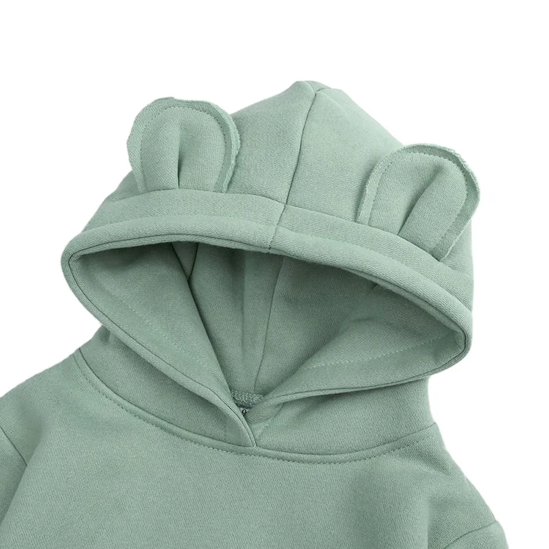 Custom High Quality 2020 Hoodie Child Kid Baby Pure Color Unisex 100% Cotton Hoodies, White
Custom High Quality 2020 Hoodie Child Kid Baby Pure Color Unisex 100% Cotton Hoodies, White
