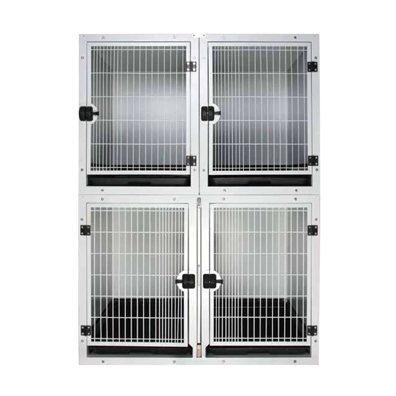Large animal other pet products pup bunny houses carriers and crates dog crate cage
Large animal other pet products pup bunny houses carriers and crates dog crate cage