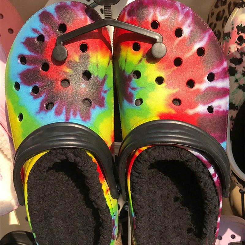 Home slippers fuzzy slippers fluffy slippers sandale homme clogs & mules clogs shoe
Home slippers fuzzy slippers fluffy slippers sandale homme clogs & mules clogs shoe