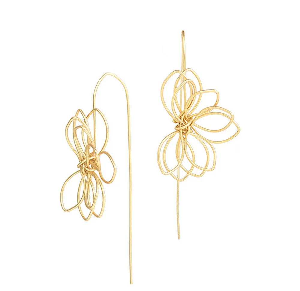 2020 wholesale gold stud fashion earing pearl hook earrings jewelry for women, Gold and silver
2020 wholesale gold stud fashion earing pearl hook earrings jewelry for women, Gold and silver