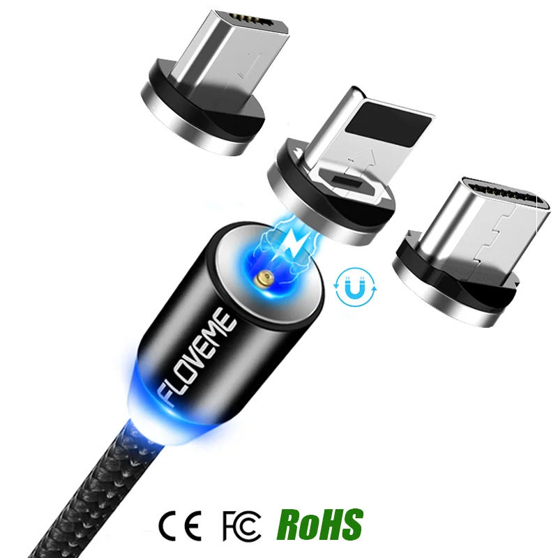 Free Shipping 1 Sample OK CE FCC RoHS USB Phone Charging Magnet 3 in1 Nylon Micro USB C Cable Kabel USB Custom Accept, Black/ red/ grey
Free Shipping 1 Sample OK CE FCC RoHS USB Phone Charging Magnet 3 in1 Nylon Micro USB C Cable Kabel USB Custom Accept, Black/ red/ grey
