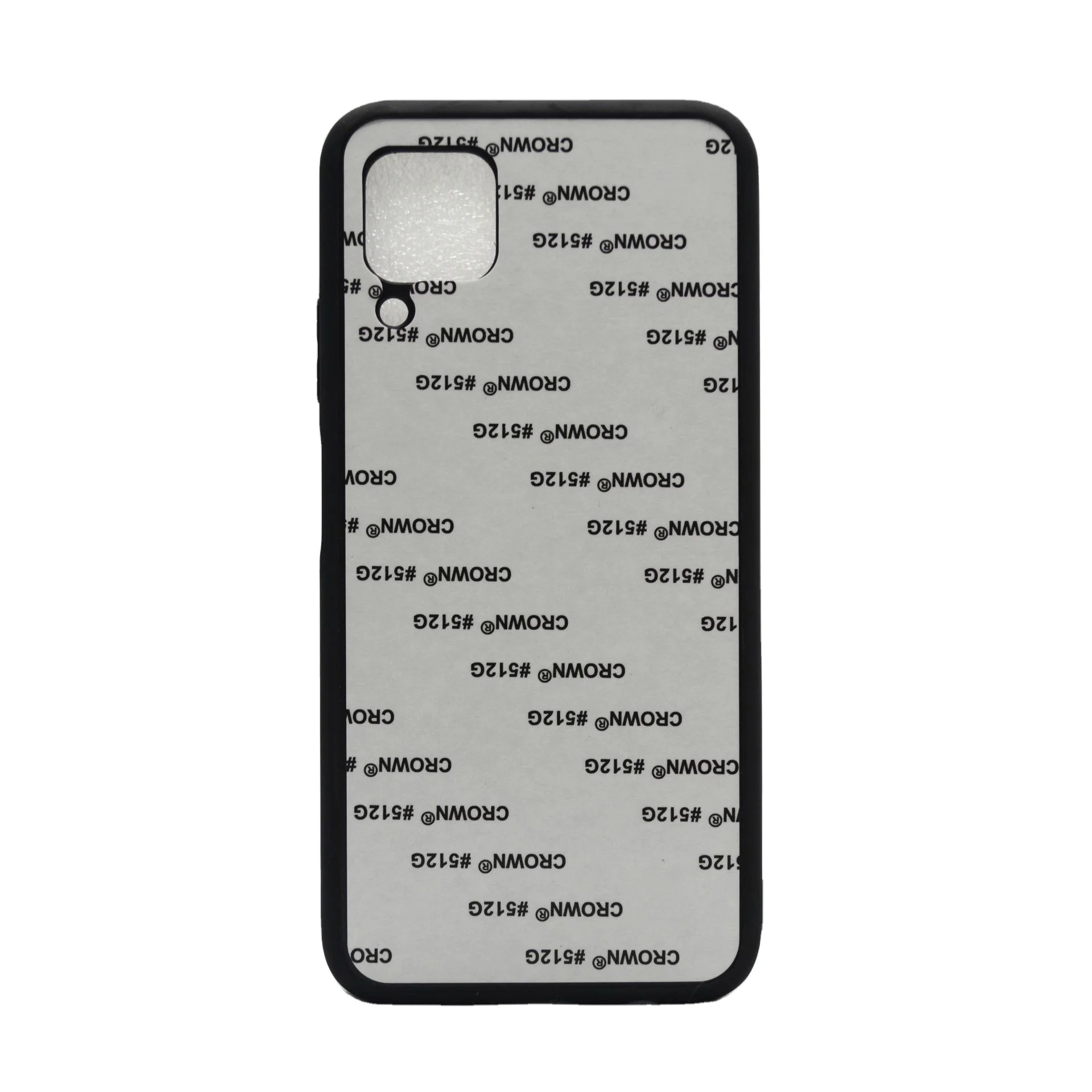 Wholesale Fashion Sublimation Pattern Custom Phone Cases Cover For OEM ODM, Solid color
Wholesale Fashion Sublimation Pattern Custom Phone Cases Cover For OEM ODM, Solid color
