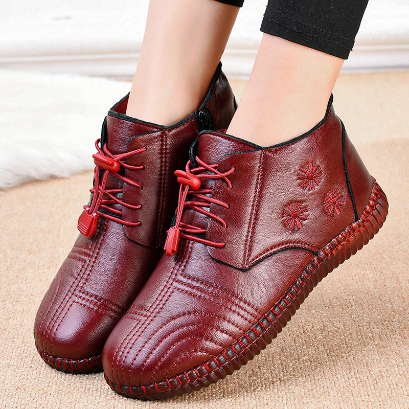 GM-2178 Slip On Athletic Comfort Stylish Ladies Shoes Sport Women Fall Shoes Women Flat Shoes, Red
GM-2178 Slip On Athletic Comfort Stylish Ladies Shoes Sport Women Fall Shoes Women Flat Shoes, Red