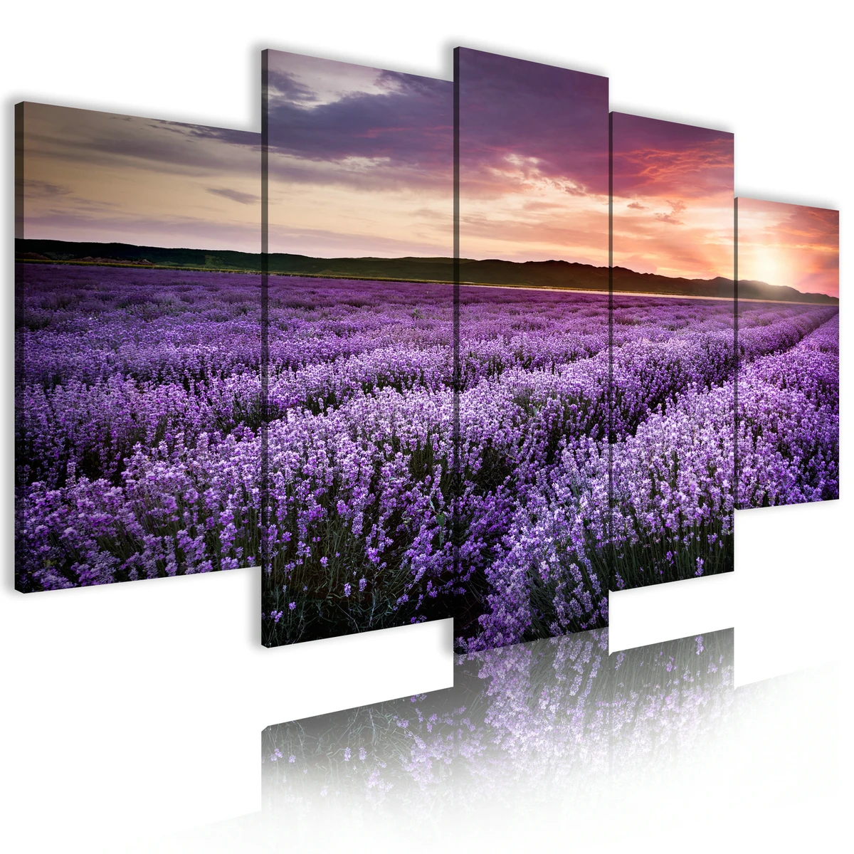 Quality Oil Painting Beach Wall Home Good Canvas 5 Panel Wholesale Print Water Picture Kitchen Tree Landscape Printing Art
Quality Oil Painting Beach Wall Home Good Canvas 5 Panel Wholesale Print Water Picture Kitchen Tree Landscape Printing Art