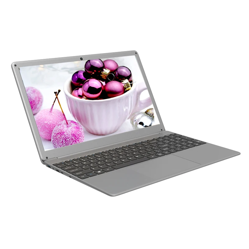 Slim Core i3 10th gen Laptop Windows 10 System Metal Cover Computer With Backlight Keyboard for business
Slim Core i3 10th gen Laptop Windows 10 System Metal Cover Computer With Backlight Keyboard for business