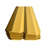/product-detail/thickness-0-3mm-aluminium-steel-of-corrugated-roof-sheet-iron-sheets-60735434149.html