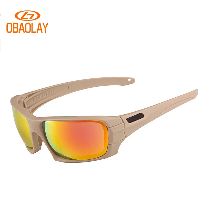 2020 Anti-shock Night-vision Eye protection CE ANSIZ 87.1 Military Tactical glasses Outdoor Shooting Ballistic Sunglasses
2020 Anti-shock Night-vision Eye protection CE ANSIZ 87.1 Military Tactical glasses Outdoor Shooting Ballistic Sunglasses