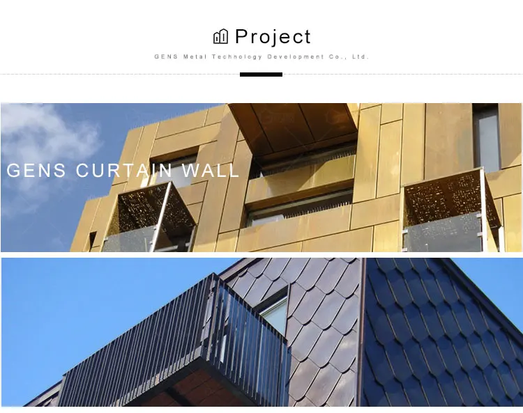 Construction materials interior wall panels and curtain wall details dwg price