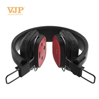 2020 New Earphones Bluetooth Wireless-Bluetooth 5.0-HiFi Stereo Headphones-Headband Earphone Headphone headsets 
2020 New Earphones Bluetooth Wireless-Bluetooth 5.0-HiFi Stereo Headphones-Headband Earphone Headphone headsets