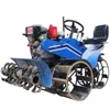 /product-detail/wheel-type-diesel-engine-rice-paddy-field-mini-power-tiller-rotary-tiller-best-price-62283487487.html