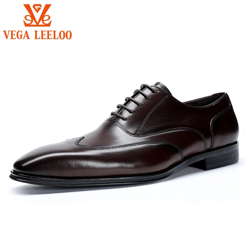 Italian style high quality business oxford shoes Square Toe Classic Elegant Gentleman Dress Shoes, Coffee & black
Italian style high quality business oxford shoes Square Toe Classic Elegant Gentleman Dress Shoes, Coffee & black