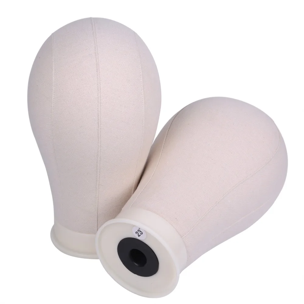 Training Mannequin Head Canvas Block Display Styling Mannequin Manikin Wig Stand wig head Stand
Training Mannequin Head Canvas Block Display Styling Mannequin Manikin Wig Stand wig head Stand
