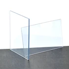 door panels using eco friendly hard plastic pvc foam board