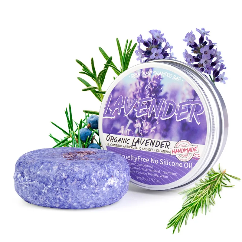 OEM private brand wholesale foam hair care lavender essential oil natural organic handmade shampoo soap
OEM private brand wholesale foam hair care lavender essential oil natural organic handmade shampoo soap