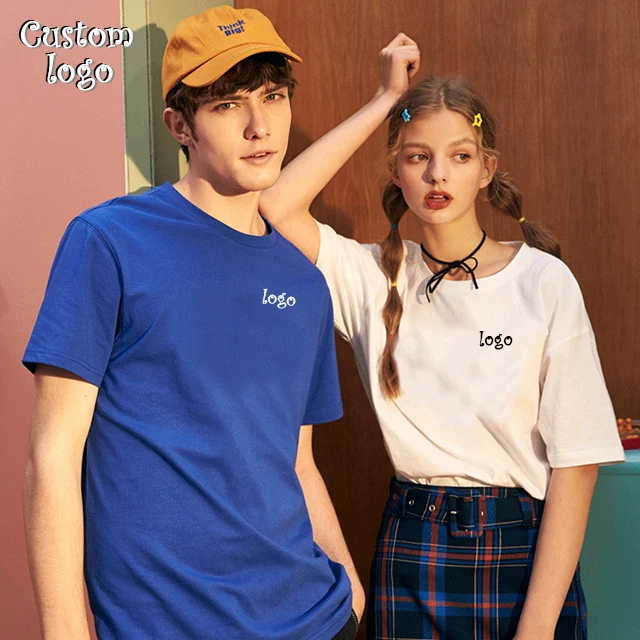 OEM/ODM t-shirt wholesale blank 100% cotton custom logo printed embroidered t shirt men top tee apparel 3d t-shirt
OEM/ODM t-shirt wholesale blank 100% cotton custom logo printed embroidered t shirt men top tee apparel 3d t-shirt