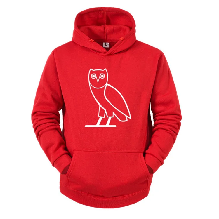 2021 new fashion men's hoodies High quality hoodies unisex Wholesale Custom Printing mens hoodies sweatshirts
2021 new fashion men's hoodies High quality hoodies unisex Wholesale Custom Printing mens hoodies sweatshirts
