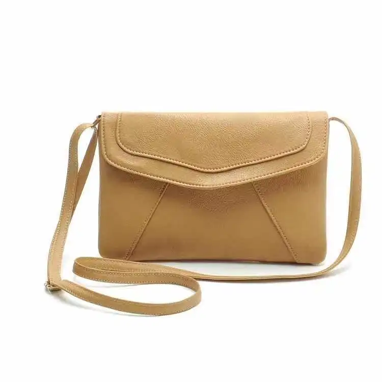 Small bag for Women 2021Messenger Bags Leather Famale Crossbody Shoulder Bag 
Small bag for Women 2021Messenger Bags Leather Famale Crossbody Shoulder Bag