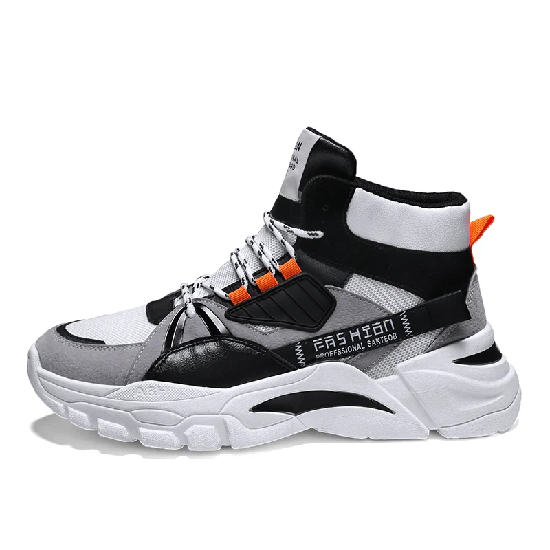 2022 New Trend Running Men Shoes Casual Male Sneakers Size 44 Man Sneaker Zapatos Deportivos
2022 New Trend Running Men Shoes Casual Male Sneakers Size 44 Man Sneaker Zapatos Deportivos