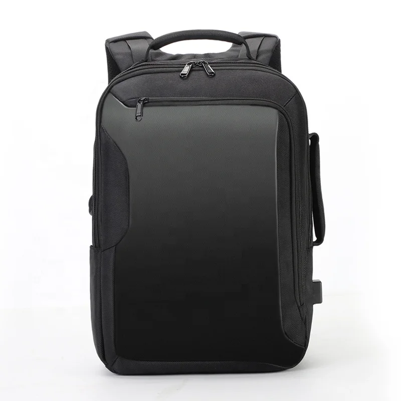 Quality large daily business travel college school black men women waterproof usb charge bag cheap laptop backpack
Quality large daily business travel college school black men women waterproof usb charge bag cheap laptop backpack