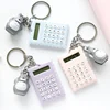 /product-detail/wholesale-korean-cartoon-mini-thin-button-solar-cute-calculator-for-student-kids-wholesale-portable-calculator-mini-size-62228073801.html