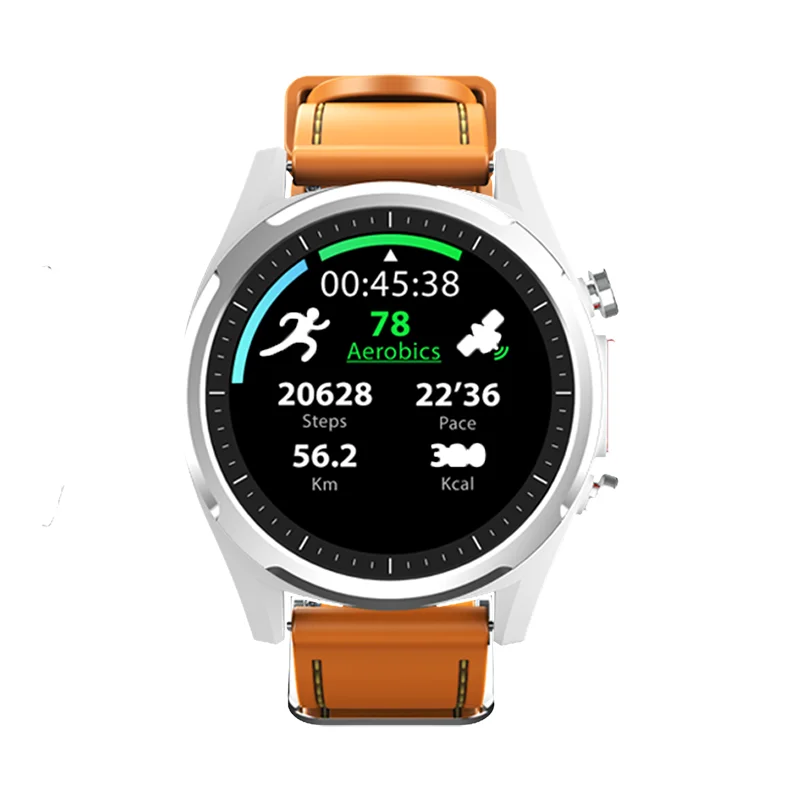 J-Style Wholesale Price Camera Control Bluetooth Smartwatch Wrist Mobile Smart Watch Sport Smart Watch, Black, blue,grey
J-Style Wholesale Price Camera Control Bluetooth Smartwatch Wrist Mobile Smart Watch Sport Smart Watch, Black, blue,grey