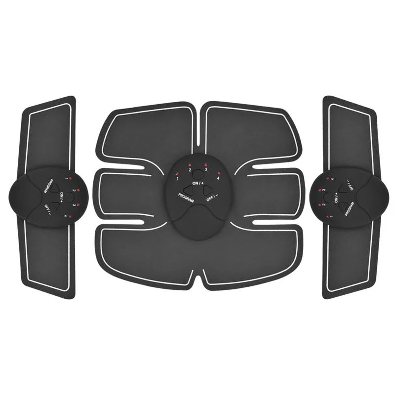 Fitness gym Equipment Commercial EMS Hip Muscler weights dumbbells at home outdoor portable life fitness Equipment, Black
Fitness gym Equipment Commercial EMS Hip Muscler weights dumbbells at home outdoor portable life fitness Equipment, Black