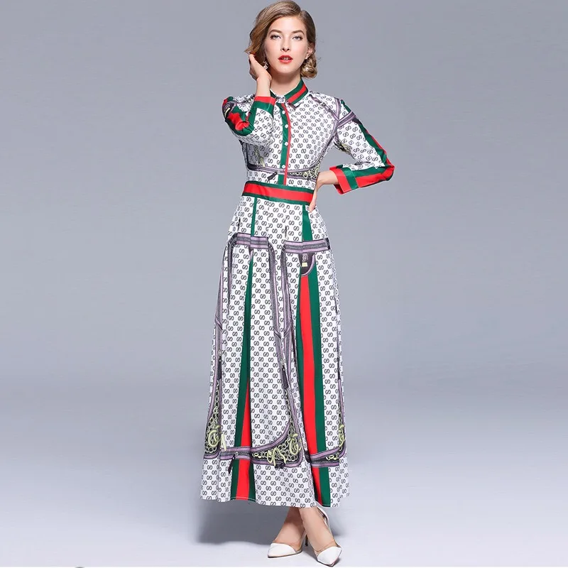 Apparel Women's Long Sleeve button Striped Dot Shirt Dress, Customized colors
Apparel Women's Long Sleeve button Striped Dot Shirt Dress, Customized colors