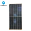 /product-detail/high-performance-jinko-solar-panel-370w-solar-panel-photovoltaic-panel-370-watt-62424511723.html
