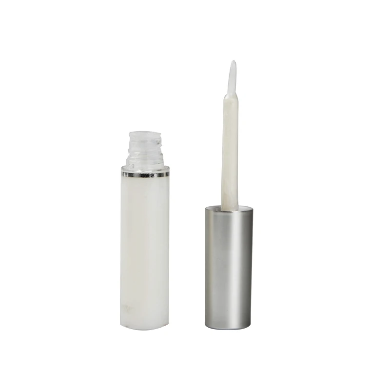 VV-76 Private Label Mink Lashes Glue Eye Lash Glue Adhesive Eyelash Glue For Mink Or Silk Strip Lashes
VV-76 Private Label Mink Lashes Glue Eye Lash Glue Adhesive Eyelash Glue For Mink Or Silk Strip Lashes
