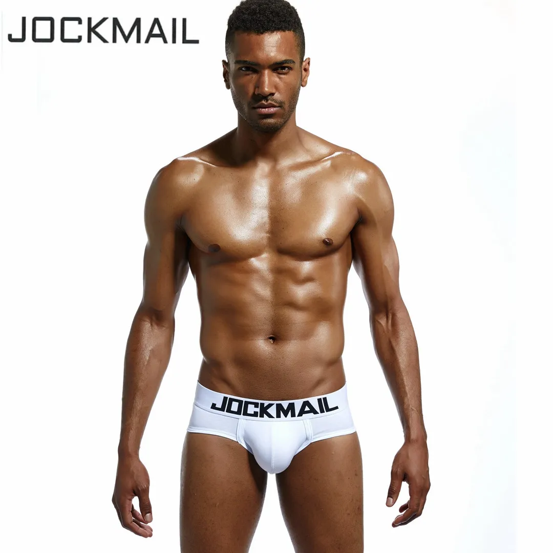 Men's thong wide waistband breathable elastic bag with hip lifting and back movement men's underwear
Men's thong wide waistband breathable elastic bag with hip lifting and back movement men's underwear