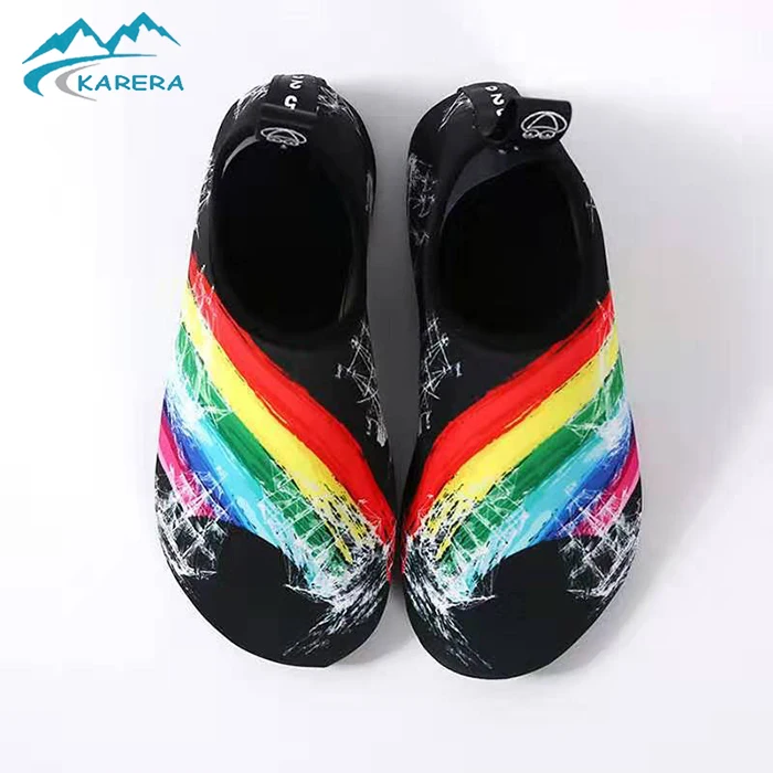 Wholesale custom design summer quick drying surfing shoes beach mens water aqua shoes
Wholesale custom design summer quick drying surfing shoes beach mens water aqua shoes