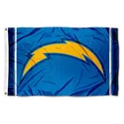 USA NFL Team Polyester Garden Flag Seattle For Sports Fan