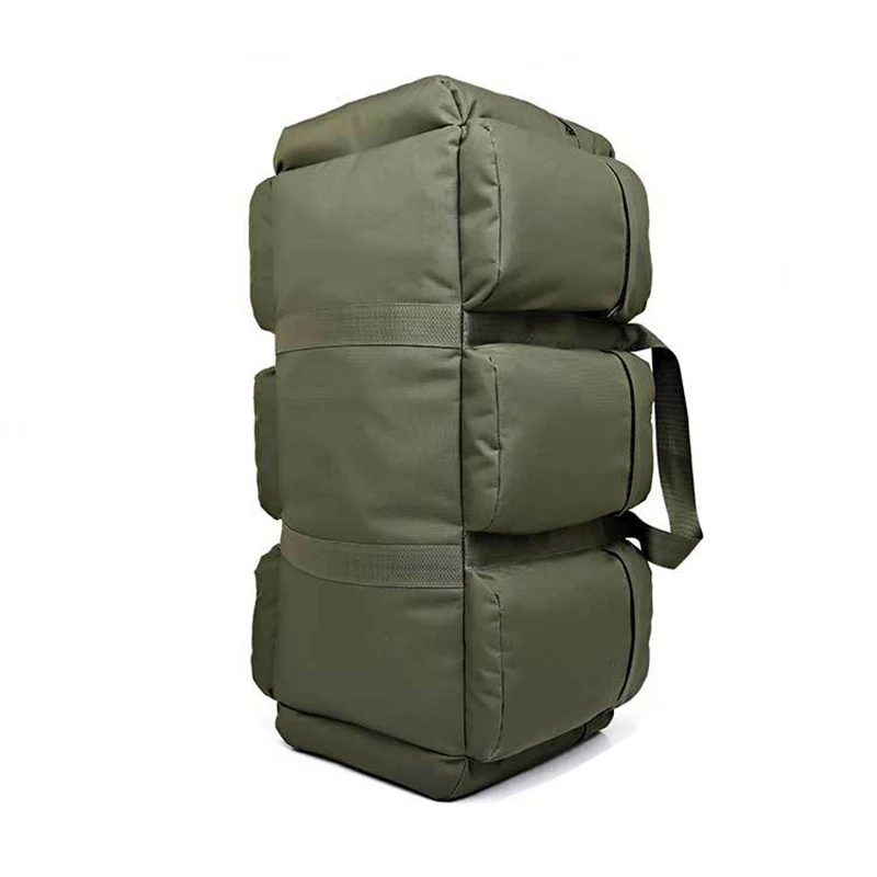 Camping Tas Rugzak Outdoor Klimmen Rugzak Tactische Zakken Bagage Tas Sport Tas, Customized color
Camping Tas Rugzak Outdoor Klimmen Rugzak Tactische Zakken Bagage Tas Sport Tas, Customized color