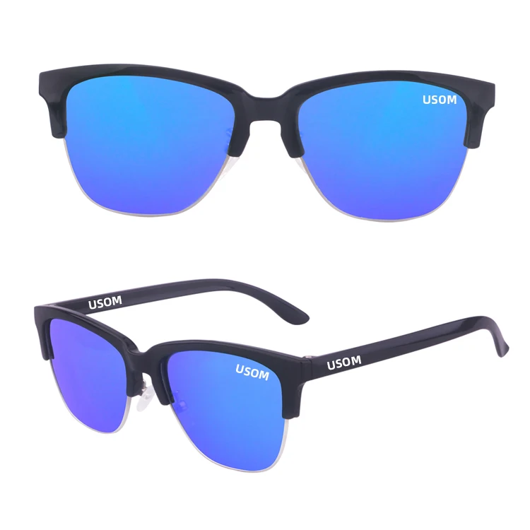 China Wholesale High Quality Candy Color Polarized Sun Glasses Designer Inspired Sunglasses
China Wholesale High Quality Candy Color Polarized Sun Glasses Designer Inspired Sunglasses