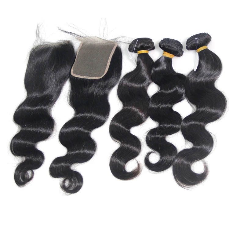 Brazilian virgin hair top closure with bundles, mink brazilian virgin hair bundles with lace closure, hair bundles with closure, Natural color
Brazilian virgin hair top closure with bundles, mink brazilian virgin hair bundles with lace closure, hair bundles with closure, Natural color