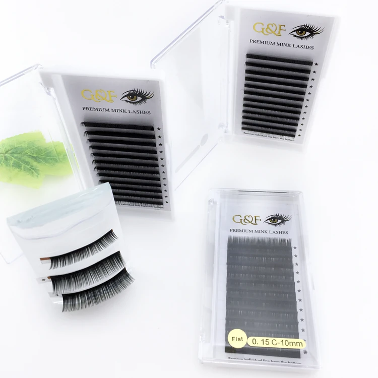 eyelash extension professional supplies wholesale volume las extension faux eyelash extension
eyelash extension professional supplies wholesale volume las extension faux eyelash extension