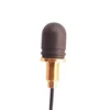 /product-detail/12mm-mini-small-2-4g-waterproof-wifi-antenna-bluetooth-antenna-wifi-with-ipex-u-fl-62250655830.html