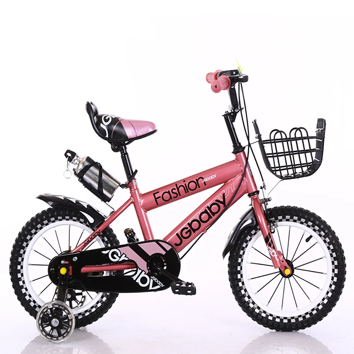 Stock children bycycle/hot sale little bike baby for babe/ kids bicycle 16 kids bike for girl kids hand bike children cycle
Stock children bycycle/hot sale little bike baby for babe/ kids bicycle 16 kids bike for girl kids hand bike children cycle