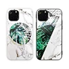 /product-detail/banana-leaf-marble-pattern-tpu-soft-phone-case-for-iphone-11-xs-max-xr-x-7-8-plus-6-6s-plus-phone-back-cover-62338473938.html