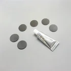 Hot sale portable tyre puncture sealant liquid tire repair kit for vehicles, mountain bike