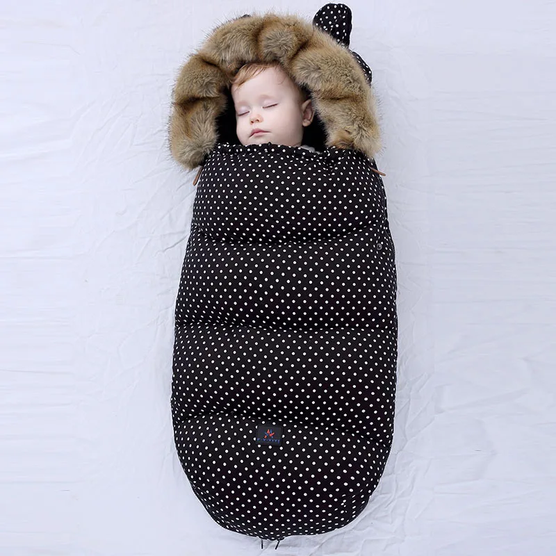 Top Selling 2020 New Product Keep Baby Kick Proof Warm Suit Baby Stroller Sleeping Bag For Newborn Travel System Basket
Top Selling 2020 New Product Keep Baby Kick Proof Warm Suit Baby Stroller Sleeping Bag For Newborn Travel System Basket