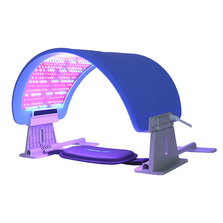 Innovative Products 2022 Back Pain Relief Skin Care Rejuvenating Body Skin Tightening Laser Portable Led Infrared Light Therapy
Innovative Products 2022 Back Pain Relief Skin Care Rejuvenating Body Skin Tightening Laser Portable Led Infrared Light Therapy