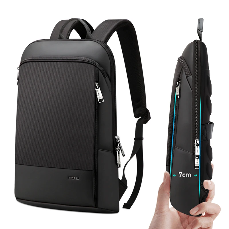 Guangzhou Manufacturer Men Unisex Black Slim Light Waterproof Fashion Smell Proof Backpack
Guangzhou Manufacturer Men Unisex Black Slim Light Waterproof Fashion Smell Proof Backpack