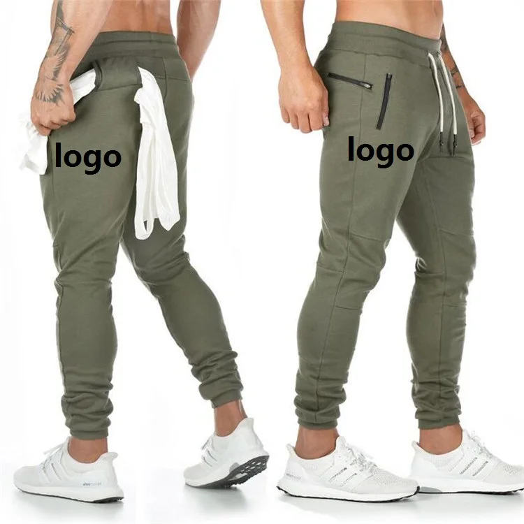 2021 new design track sports trousers fitness running training small feet custom solid color jogger cargo casual plus size pants, Picture color
2021 new design track sports trousers fitness running training small feet custom solid color jogger cargo casual plus size pants, Picture color