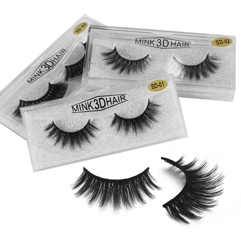 wholesale vendor cils 5D 25MM customized eyelashes beauty mink eyelash custom eyelash boxes
wholesale vendor cils 5D 25MM customized eyelashes beauty mink eyelash custom eyelash boxes