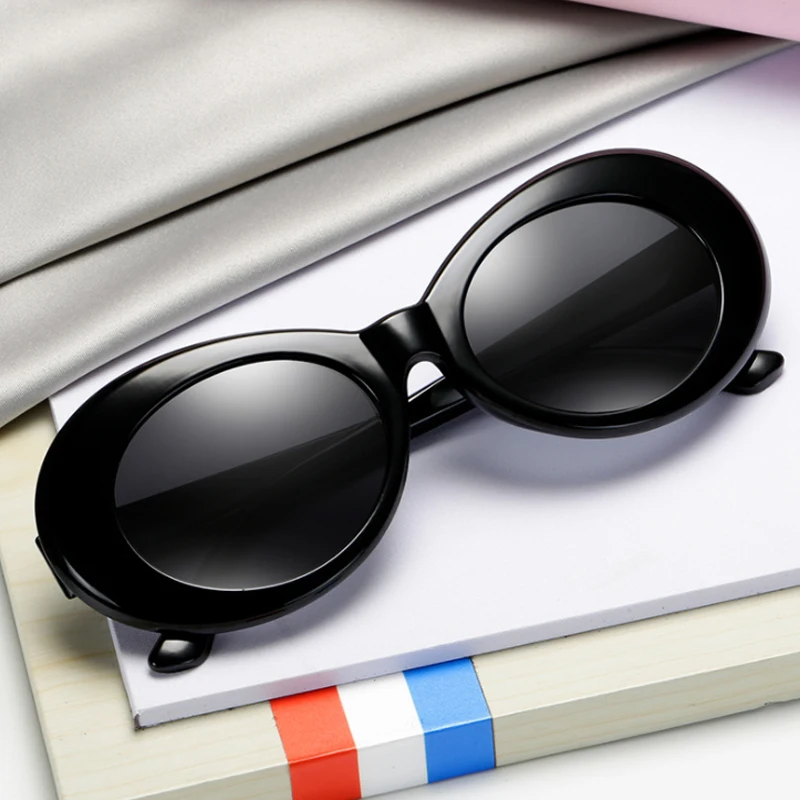 High Quality Vintage Rectangle Sun Glasses Men Eye Wear Fashion Polarized Sunglasses Wholesale
High Quality Vintage Rectangle Sun Glasses Men Eye Wear Fashion Polarized Sunglasses Wholesale